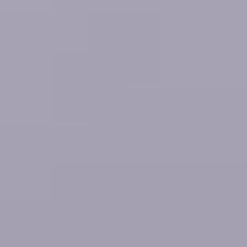 Solitaire - NP PB 1466 P
