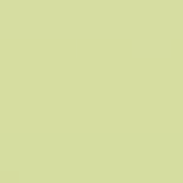 Soothing Green - NP BGG 2601 T
