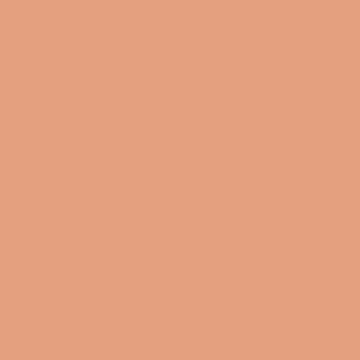 Southwest Stone - NP YO 1238 T
