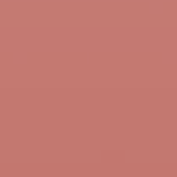 Spanish Red - 0803