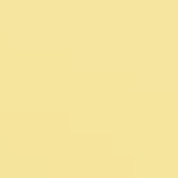 Sparkling Yellow - NP YO 1094 P