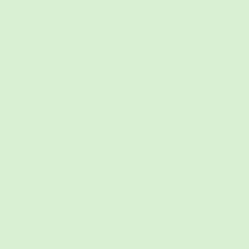 Spearmint - NP BGG 2647 P