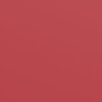 Spectrum Red - NP R 2351 A