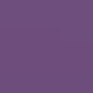 Spellbound - NP AC 3424 A