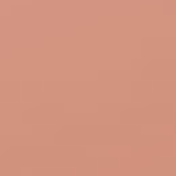 Spice Shop - NP R 2381 T