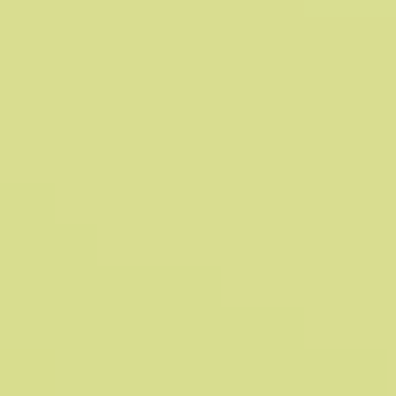 Spiney Green - NP BGG 1689 T