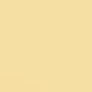Spinning Silk - NP YO 1144 P
