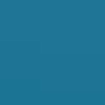 Sports Blue - NP AC 2103 A