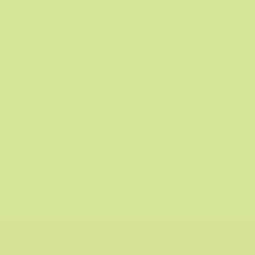 Spring Haven - NP BGG 2582 T