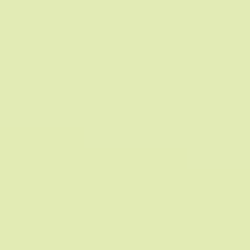 Spring Leaf - NP BGG 2605 P