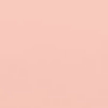 Spring Song - NP R 1258 P