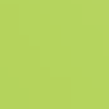 Spring Vigor - NP BGG 1681 D