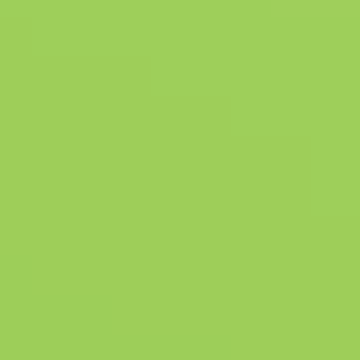 Sprinter Green - NP BGG 2615 D