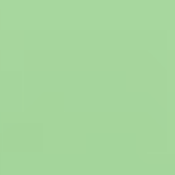 Sprout - 1122