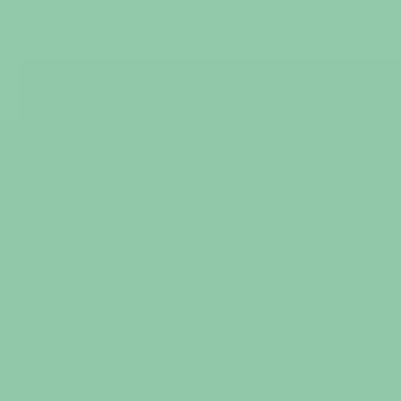 Spun Green - NP BGG 1623 T