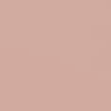 Standish Rose - NP R 1374 P
