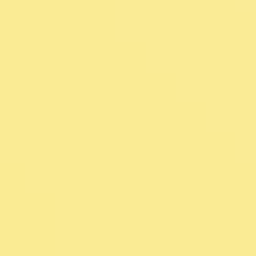 Star Bright - NP YO 2543 P