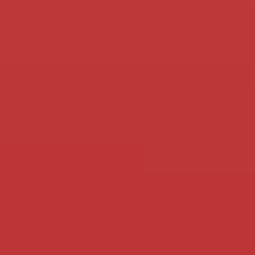 Stark Red - NP AC 3418 A