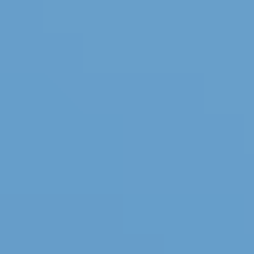 Sterling Blue - BS 20E51