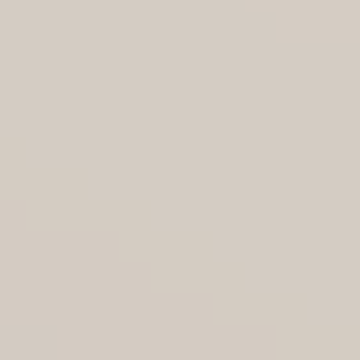 Stone Machet - NP N 3395 P