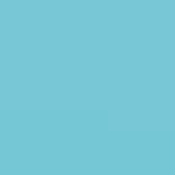 Straight Cut Blue - NP BGG 2784 T