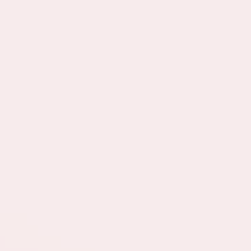 Strawberry Cream - NP R 2302 P