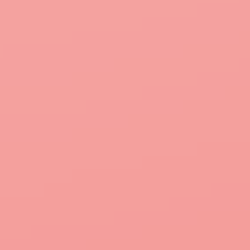 Strawberry Ice - NP R 1266 T