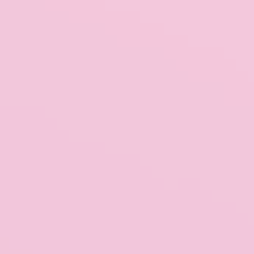 Strawberry Muffin - NP R 1299 P