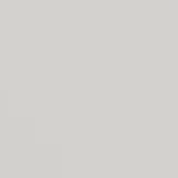 String Ensemble - NP N 3017 P