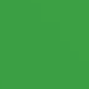 Stunning Green - NP BGG 1645 A