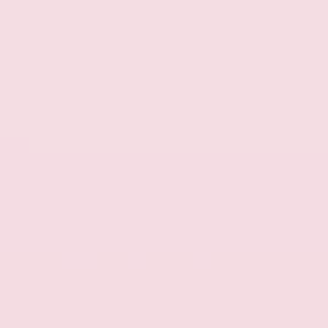 Sugar Berry - NP R 2294 P
