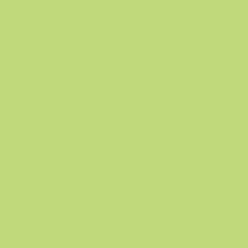 Sugar Cane - NP BGG 1679 D