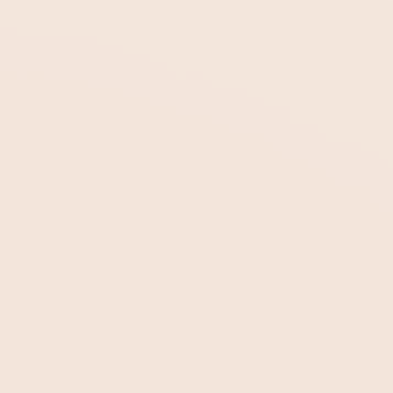 Sugar Pink - NP OW 1033 P