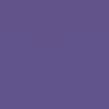 Sultan Blue - NP PB 1456 A