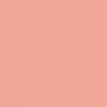 Summer Berry - NP R 2366 T