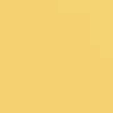 Summer Sailing - NP YO 2533 D