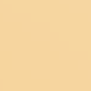 Sun Drenched - NP YO 1158 P