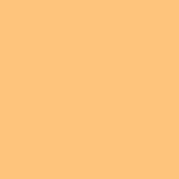 Sun's Enchantment - NP YO 1182 T