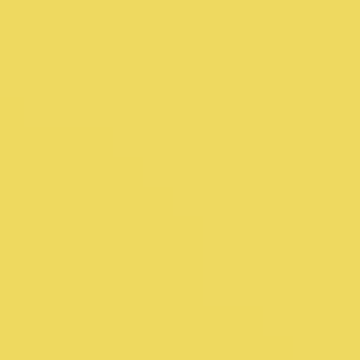 Sundrenched Grass - NP YO 2565 D