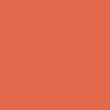 Sunkissed Tomato - NP YO 2403 A