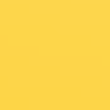 Sunlight - 1190