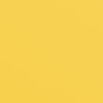 Sunlight - NP YO 2545 A