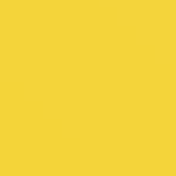 Sunray - NP YO 1114 A