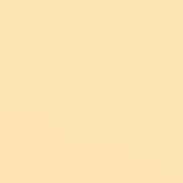 Sunset - 9003