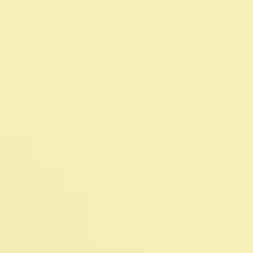 Sunshine Day - NP YO 2547 P