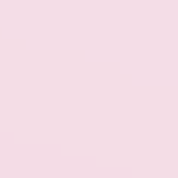 Surreptitious - NP R 2289 P