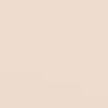 Sweet Bread - NP N 3165 P