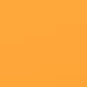 Sweet Grapefruit - NP AC 2056 A