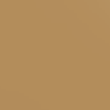 Sweet Manuka - NP N 3255 D