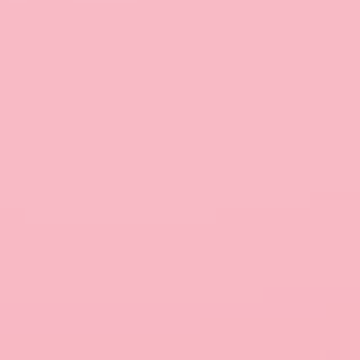 Sweet Marionette - NP R 1279 P